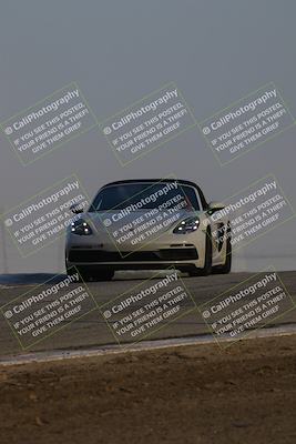 media/Oct-19-2025-Speed Ventures (Sun) [[a6e7fe67be]]/Black/Session 1 (Grapevine)/